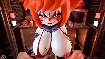 Complicion Fnaf XVIDEOS