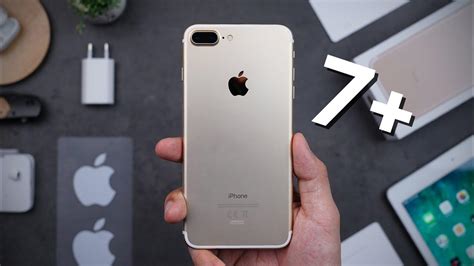 Rekomendasi Iphone Harga Jutaan Cocok Buat Kamu