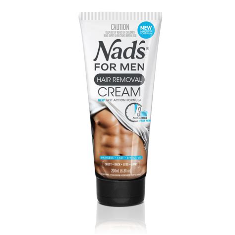 Male Genital Hair Removal Creams Sale Online | centralcountiesservices.org