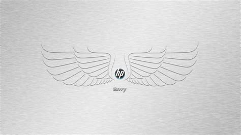 HP EliteBook Wallpapers - Wallpaper Cave