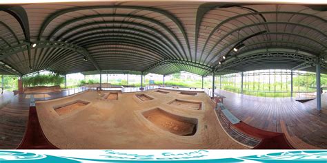 Hangzhou, China - Home | Facebook