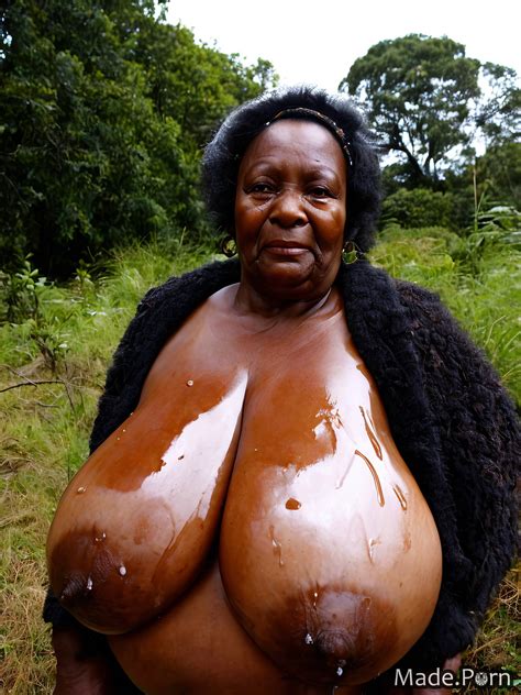 Porn Image Of Gigantic Boobs Bbw Woman Oiled Body Big Tits Papuan Ssbbw