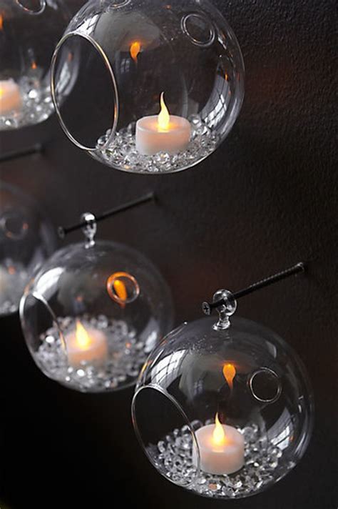 19 Diy Candle Holder Ideas Transform The Entire Area Mecraftsman