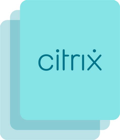 Citrix Hypervisor - Server Virtualization and Management Software - Citrix