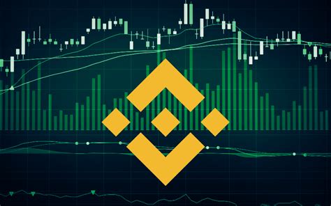 Binance deki Bu 4 Altcoin Hafta İçinde Ralli Planlıyor