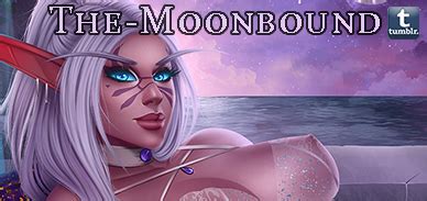 A Warlock S Charm By Moonbound Hentai Foundry