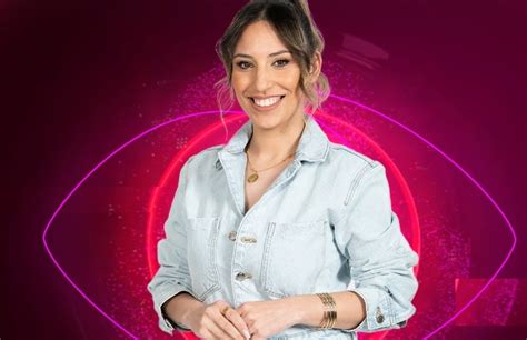 Catarina Miranda Deixa Elogios Tvi E Endemol