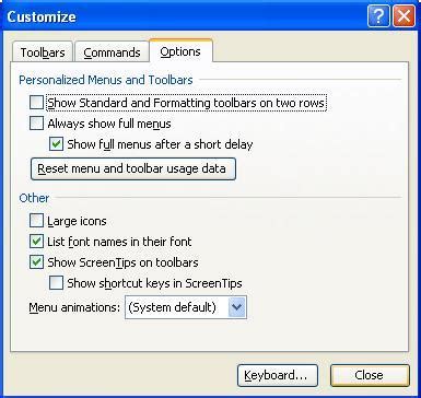 Microsoft Office Group Policy Tweak Microsoft Windows Neowin