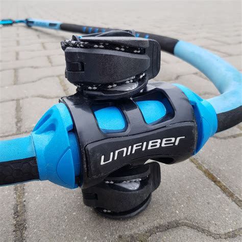 Unifiber Windsurf Boom Aluminium Hd Price Reviews Easy