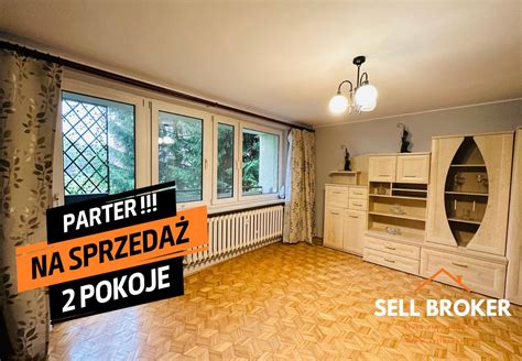 Pokoje M Mi Sk Mazowiecki Ul Warszawska Sellbroker