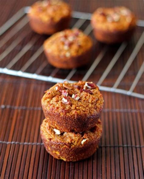 17 Paleo Breakfast Muffins That Are Really Good for You | Yuri Elkaim