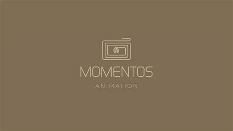 2d Animation character :: Behance