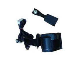 TRUCK SEAT BELTS - TRUCK SEAT BELT Wholesale Trader from Bhopal