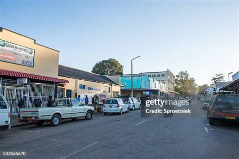 137 Kwekwe Stock Photos, High-Res Pictures, and Images - Getty Images