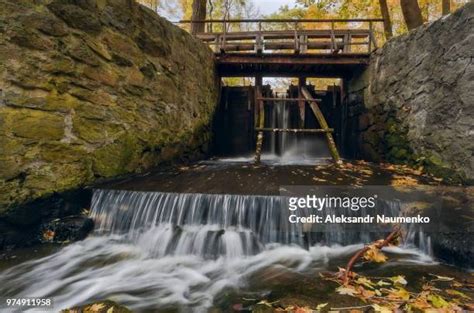 Uman Ukraine Photos and Premium High Res Pictures - Getty Images