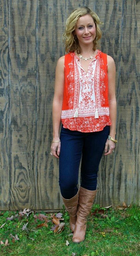 November Stitch Fix Review 2015 Stitch Fix Outfits Stitch Fix