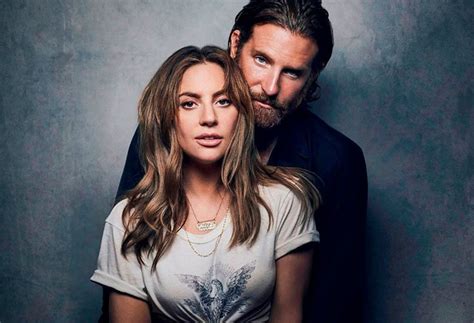 ¿a Star Is Born Dónde Ver La Película De Lady Gaga Y Bradley Cooper