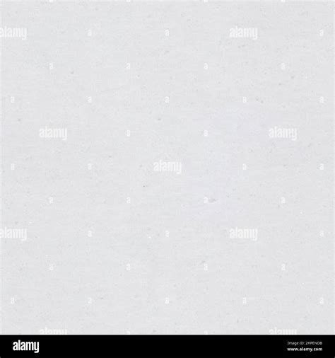 Bright White Marble Texture Seamless Square Background Tile Ready