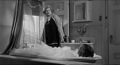 Some Like It Hot Blu Ray Marilyn Monroe