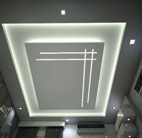 villa apartment interior designers  bangalore  interior