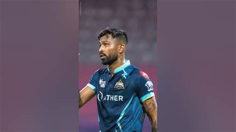 Hardik Pandya Attitude Status Youtube