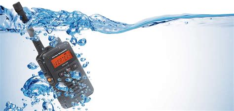 water-proof-walkie-talkie - Toronto Radio Rentals - Two Way Radios and ...