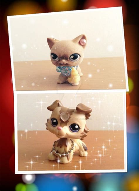 My Best Lps Ever By Xxspiritwolf2000xx On Deviantart