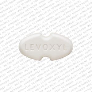 Levoxyl Side Effects: Common, Severe, Long Term