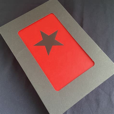 Bucky Barnes Notebook Winter Soldier Notebook Bucky Barnes Etsy Uk