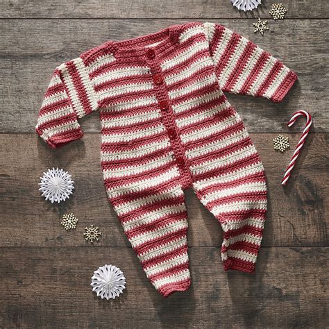 Ravelry: Baby Grow pattern by Pat Strong