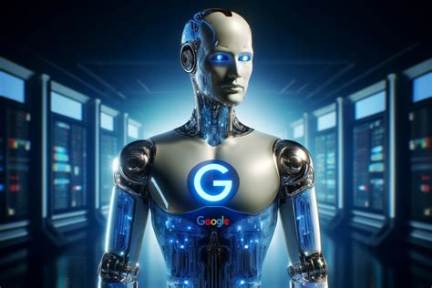 Gemini L Intelligenza Artificiale Che Trasforma Google