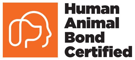 Human-Animal Bond - Abingdon Square Veterinary Clinic