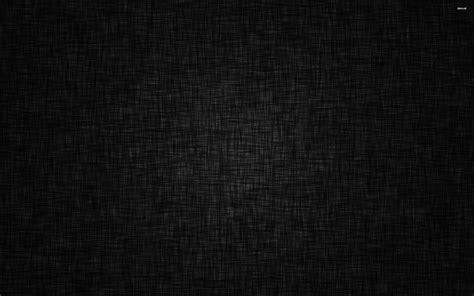 Black Texture 4k Wallpapers - Wallpaper Cave