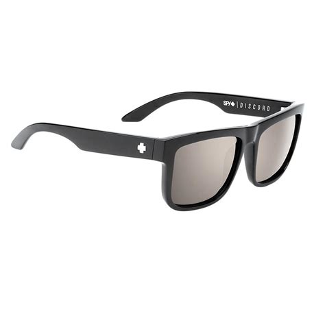 Spy Discord Polarized Sunglasses Peter Glenn