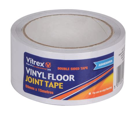 Everything You Need To Know About Double Sided Tape For Vinyl Flooring Flooring Designs