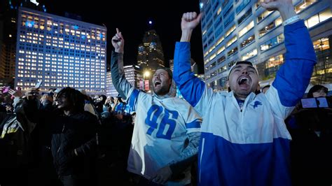 How would you grade this year's Lions draft?