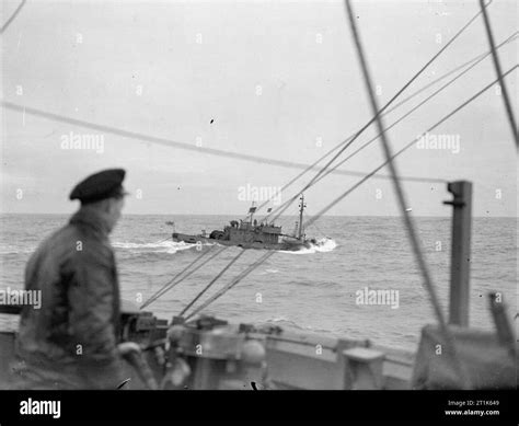 Minesweeper 1943 Hi Res Stock Photography And Images Alamy