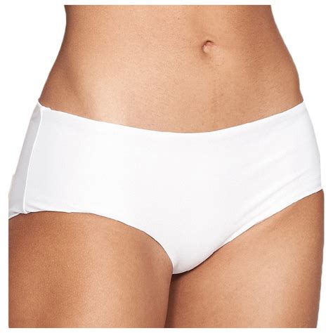 R Hnisch Indra Hipster Bikini Bottom Damen Online Kaufen Bergfreunde De