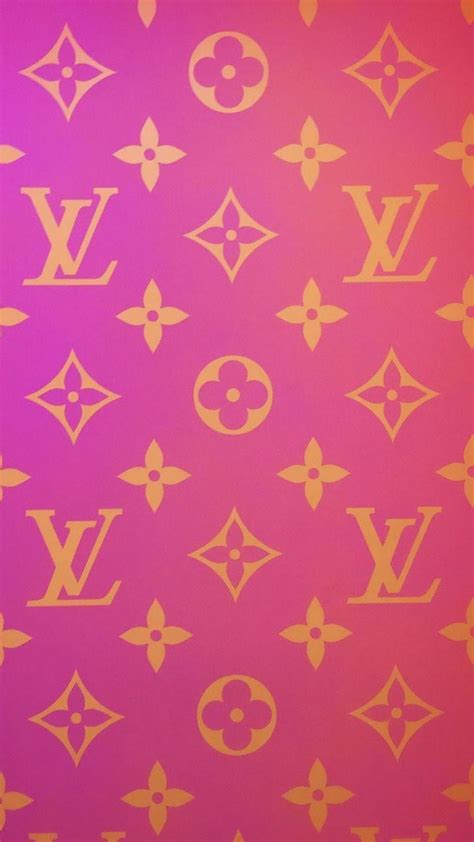 Louis Vuitton Pink Wallpapers - Top Free Louis Vuitton Pink Backgrounds ...