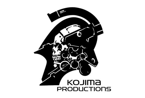 Kojima Productions Celebrates Fifth Anniversary Tomorrow Teases