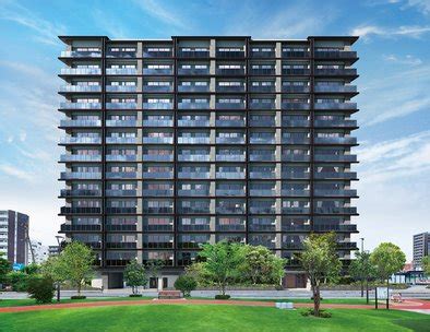【アットホーム】鹿児島市の新築マンション・分譲マンション購入情報一覧（鹿児島県）