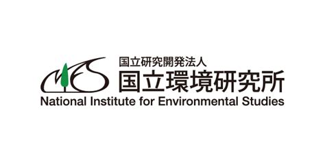 Center for Global Environmental Research, National Institute for ...