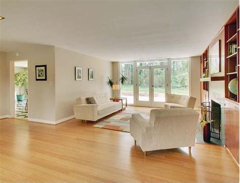 Solid Bamboo Flooring Vs Engineered Bamboo Flooring Guide By Cinvex