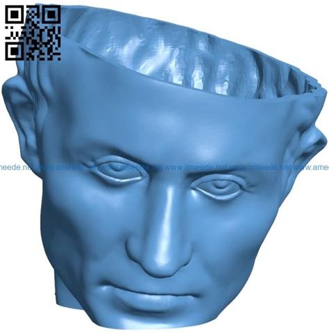 Art File Stl 3d Printer Free Design Model Scale Model Models