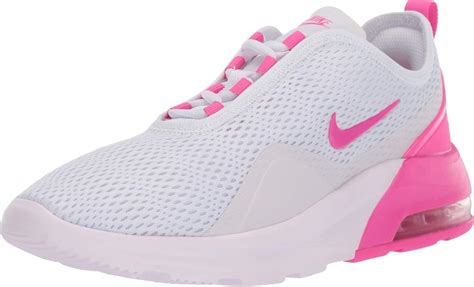 Nike Womens Air Max Motion 2 Shoe Fashion Sneakers