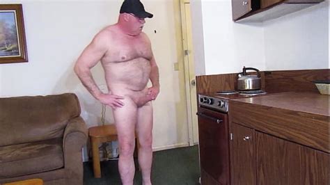 Naked Walking In The Condo Xxx Mobile Porno Videos Movies IPornTV Net