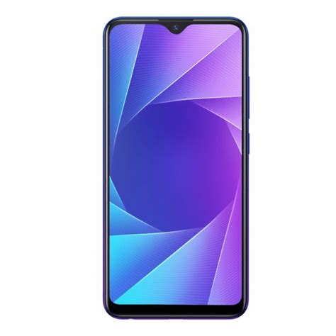 Vivo Y95 4 GB RAM 64 GB Storage Buy Refurbished Mobile In The Best