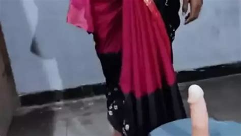 Wear Bandhni Saree Free Gay Asian Porn Video XHamster