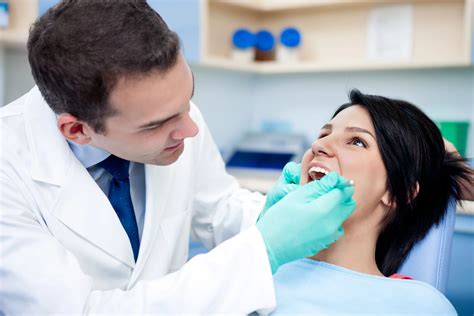 What Is the Dental Crown Procedure Like: A Step-by-Step Guide?