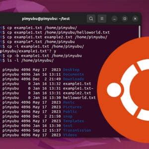 How To Start Stop Or Restart Nginx On Ubuntu Pi My Life Up